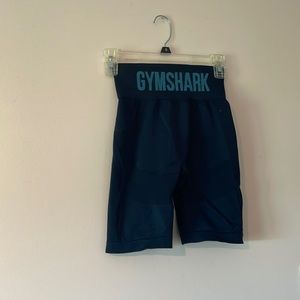 Gym shark shirts